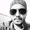 iam.umerkhan