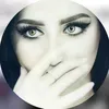 🌺🌺ريم رحال🌺🌺