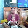 nhatdang295
