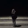 hhitnn
