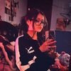 majoc_p6