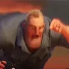 retroganer