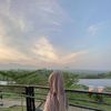 afiyyaa_18