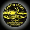 cartermobil_pemalang01