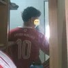 vctr.silva