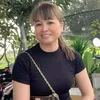bichnguyenn1978