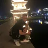 minh222666888