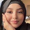 zinebsouha
