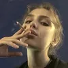 70ll73