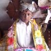 shabzajank