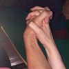 leonardkoldaev_workout
