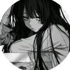 edits_anime_cute79