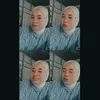 rthpsari