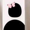 mintblush4