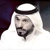 husam1344