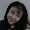 uyenzenda1995