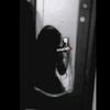 habiba_abdo295