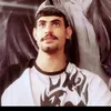 userfreiz1taex