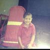 memobracho