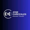 jcvnzl