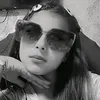 user92777587507864