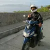 m3niduke