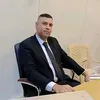 user7574102202094