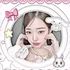 minivlog_girly789