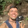 felixassis10