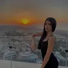 cristelsilvaggii
