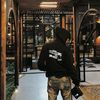 zmn14_gazz