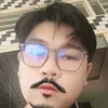 mrfull1999