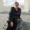 nataliapuzikova8