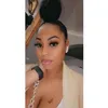 shannonantonette