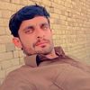 asmatullahmalik217