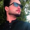 Ahmad Malik 007