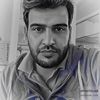 ahmadgaber77