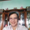 quynhbinh8