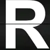 rodolfo.f_ch