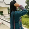 kashefkhan828