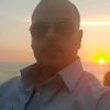 samidbouk_