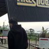 bimajaya.alingkusuma