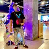 danhnquyen94
