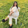 🍯العسيلة🍯