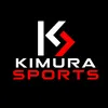 kimurasports