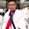 hasanuddin588