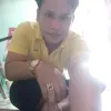 vantho65123