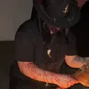 jhenydelucifer