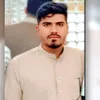a.zwd0