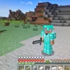 tronganzzz2